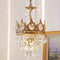 Luminaire entre 350€ et 500€