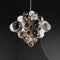 Luminaire entre 500€ et 750€