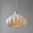 D40cm / CHINE
