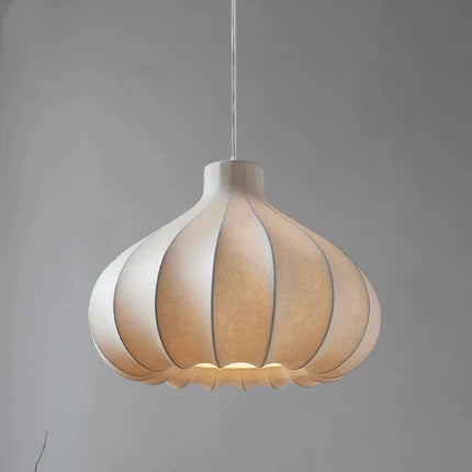 Suspension LED au style rétro pour décoration intérieure — LZ4X9P2Q
