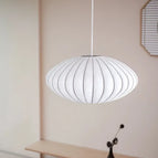 D40CM / Lumière neutre