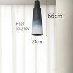 UN / Lumière neutre 4500K