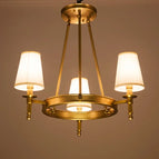 Applique murale 1 lumière