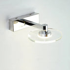 BLANC / Changeable / 5W