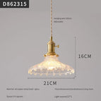 862315 / 4W (Max100W) / CHINE