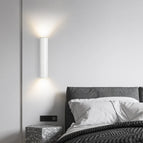 BLANC / 60xH200 / Blanc froid (5 500-7 000 K).