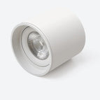 BLANC / Blanc froid 6000K | 22 W / Gradable