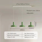 3GL / Sans ampoule