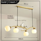 gold C