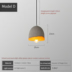 D / AC110V / CHINE