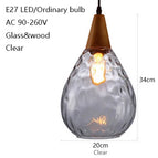 YY-PDK175 Transparent 20 cm