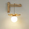Luminaire entre 200€ et 350€