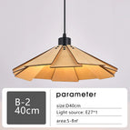 B2 40CM