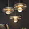 Luminaire entre 1000€ et 1500€
