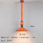 35,5 cm-C / Lumière naturelle