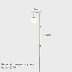 120 cm / Lumière blanche 5000K