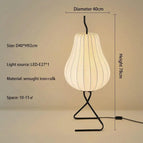 Lumière neutre 4500K / UN