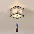 Pendentif D 1
