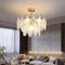 Luminaire entre 350€ et 500€
