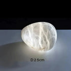 D25CM / Blanc chaud