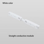 Straight connector / Tuya Zigbee dimmable
