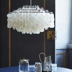 Doré-D 60cm / Blanc chaud