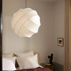 D50cm / Lumière neutre