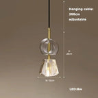 Tu / Lumière blanche