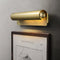 Luminaire entre 500€ et 750€