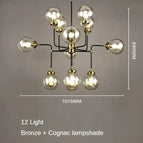 12 lumières-A