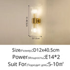 Style D D12x40cm