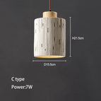 Type C / 3000K