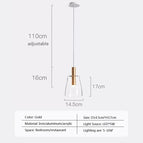 UN / Lumière blanche