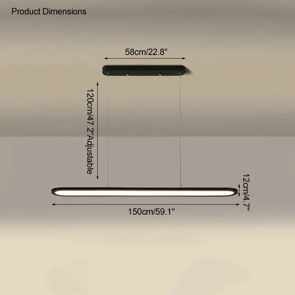 Lustre suspension style industriel pour éclairage intérieur moderne — LZ4X9T