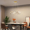Luminaire entre 350€ et 500€