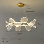 Rond-80cm / 3 modifiables