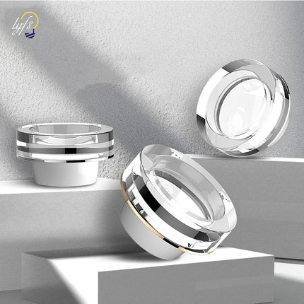 Spot LED d’intérieur pour salon, entrée, couloir et cuisine — LZ4X9P