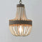 Luminaire entre 200€ et 350€