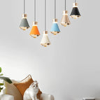 Gris / 3 modifiables