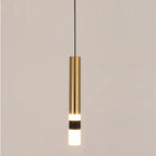 D / Blanc naturel 4000k / 7 W sans gradation