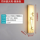 H80CM Style A