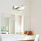 BLANC / Blanc naturel (3500-5500K) / 5W