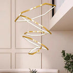40 60cm / Intensité variable avec télécommande