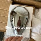 YY-PDK175 Transparent 16 cm