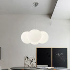 C-20W / Blanc froid