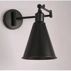 C Noir sans ampoule