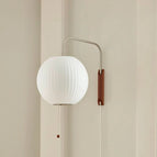 D / Blanc chaud (2700-3500K)
