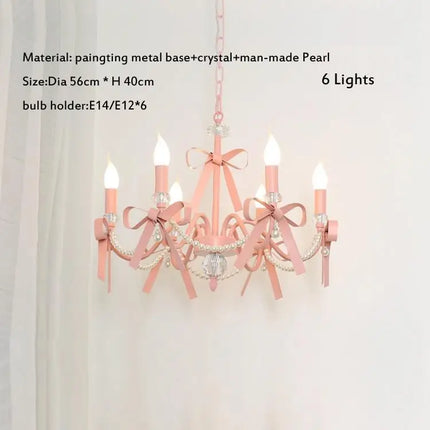Applique murale romantique pour chambre d’enfants lumineuse et chaleureuse — LZ4X9T2
