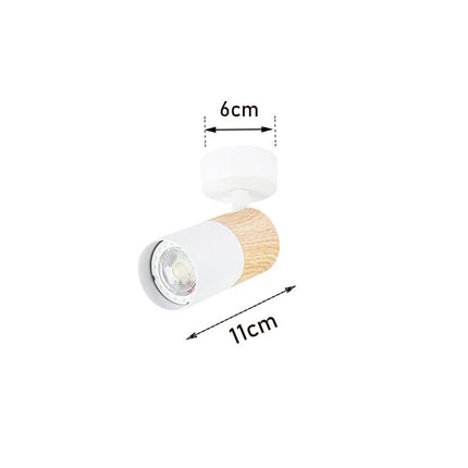 Plafonnier LED sur rail pour éclairage modulable — LZ3F9D7