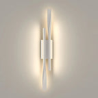 A - Blanc / Blanc chaud (2700-3500K)